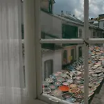 A Galeria Do San Ramon