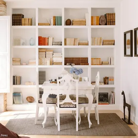 A Galeria Do San Ramon * Vilalba