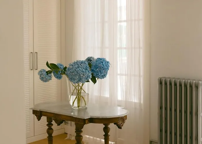 A Galeria Do San Ramon *