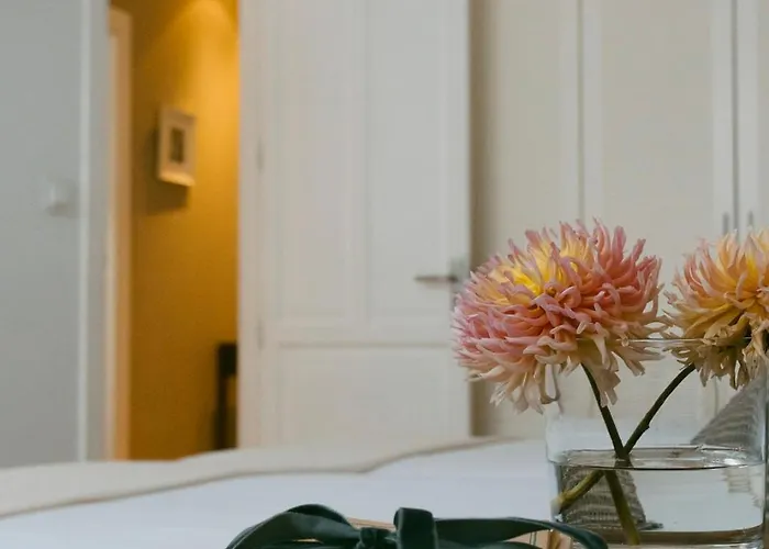 A Galeria Do San Ramon * Vilalba