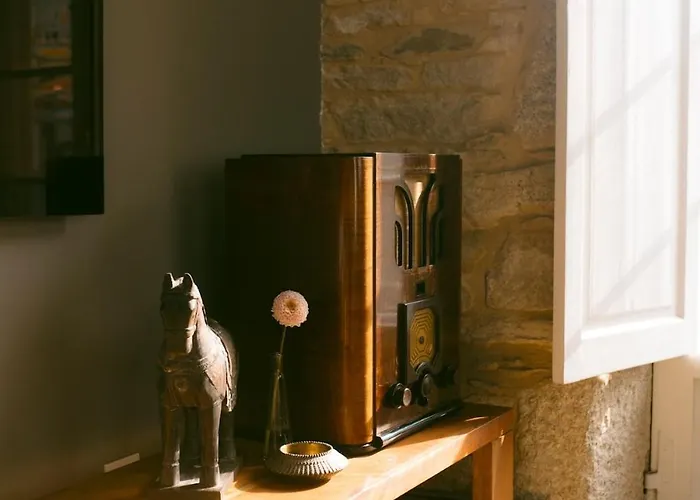 A Galeria Do San Ramon Prázdninový dům *